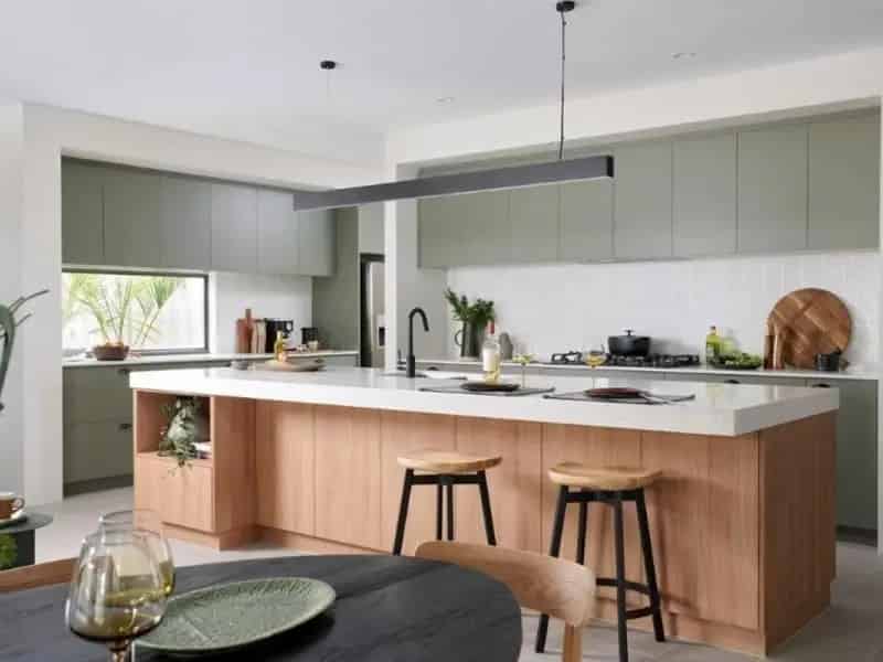 House For Sale , City Of Busselton, Western Australia