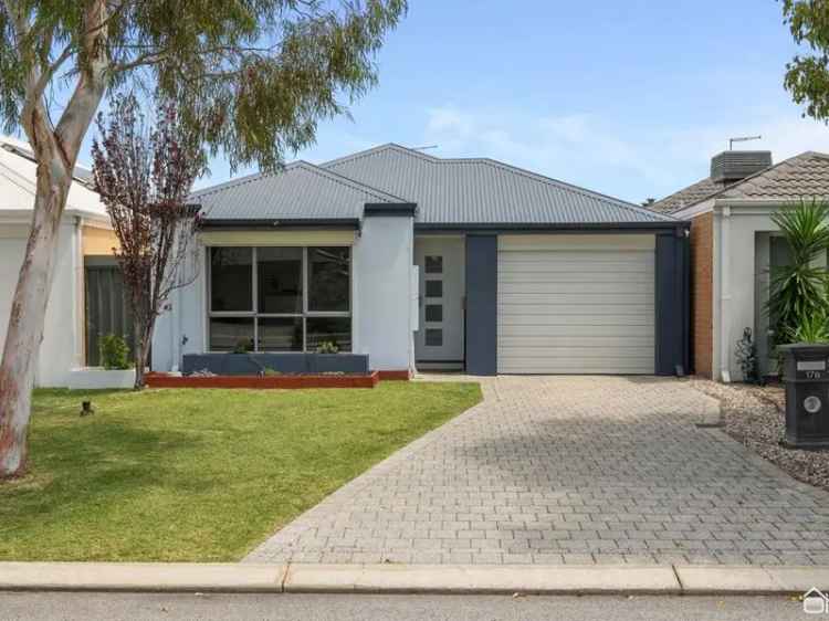 House For Rent in City Of Armadale, Western Australia