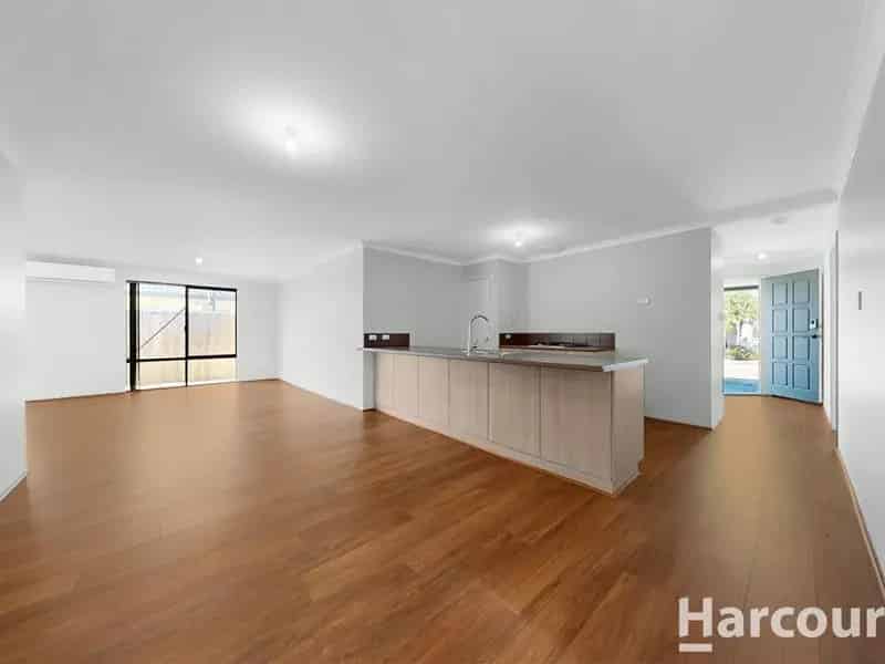 House For Rent , City of Wanneroo, Western Australia