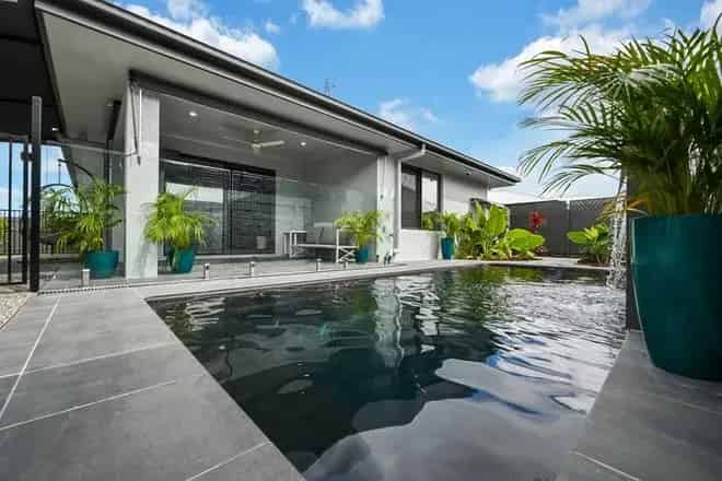 House For Rent , Townsville City, Queensland