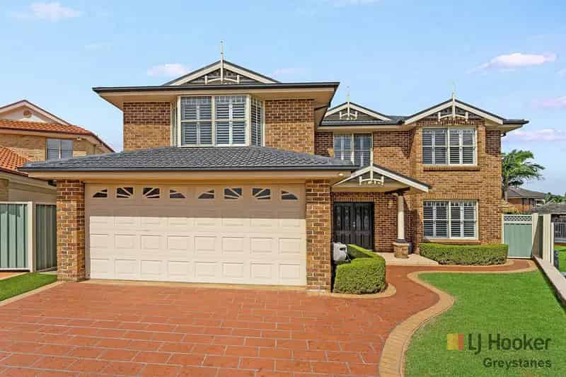 House For Sale , Sydney, New South Wales