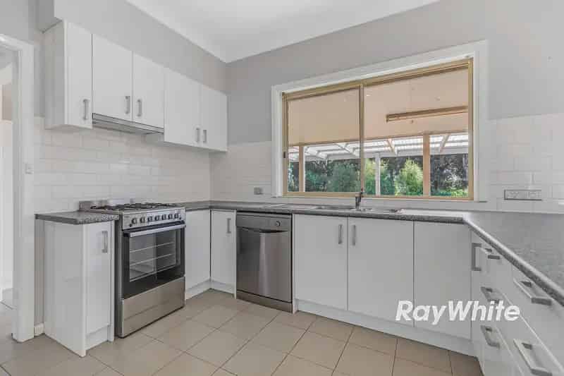 Stylish Rural Living Near Echuca & Lockington