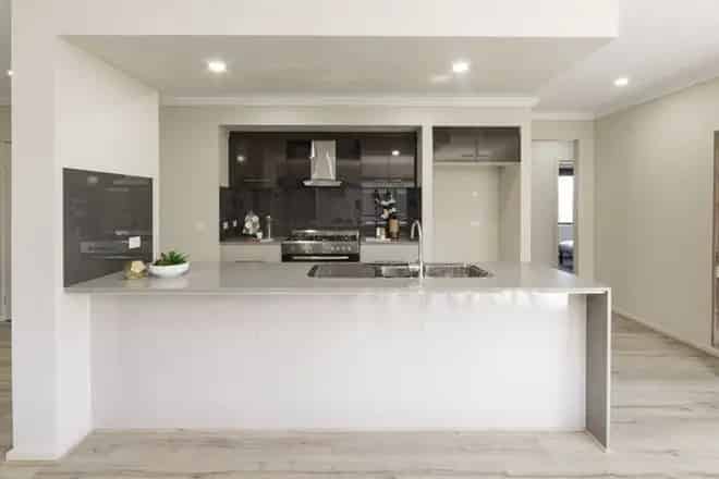 Land For Sale , Kilmore, Victoria