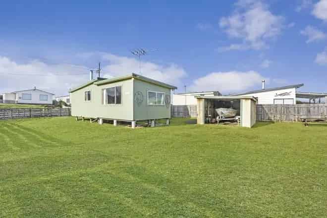 House For Sale , Dorset, Tasmania