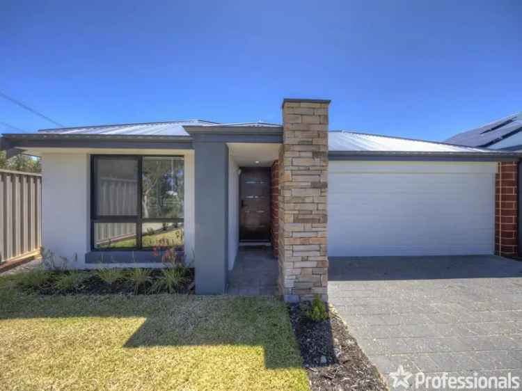 House For Sale in City Of Kalamunda, Western Australia