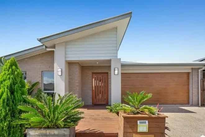 House For Rent , 25, Penda Crescent, City of Brisbane, Queensland