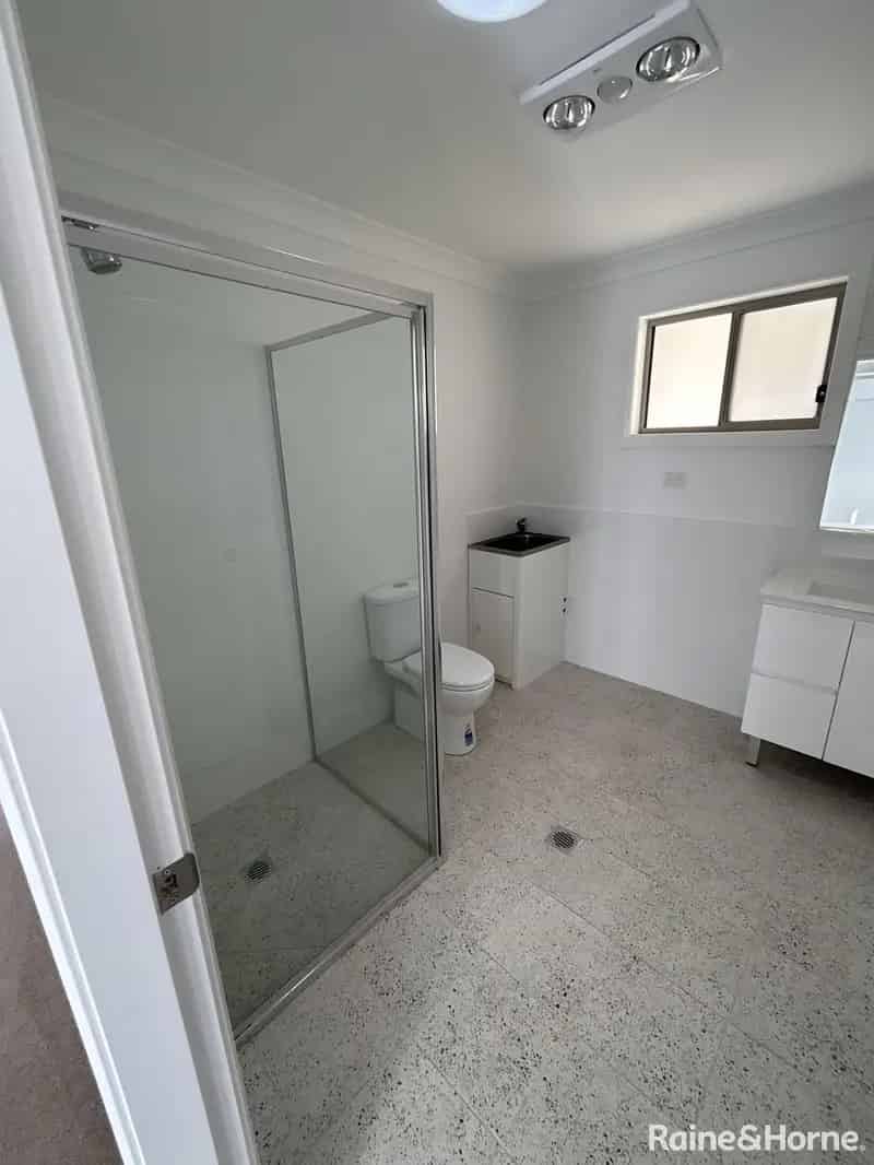 House For Rent , Tamworth, New South Wales