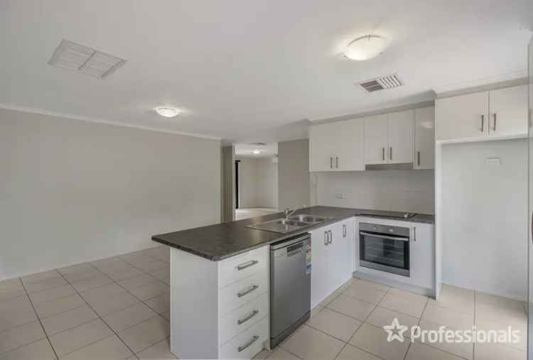 House For Rent in Wagga Wagga City Council, New South Wales