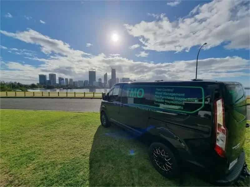 Buy Established Pest and Weed Management Business in Australia