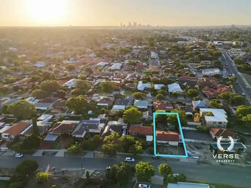 House For Sale , City of Canning, Western Australia