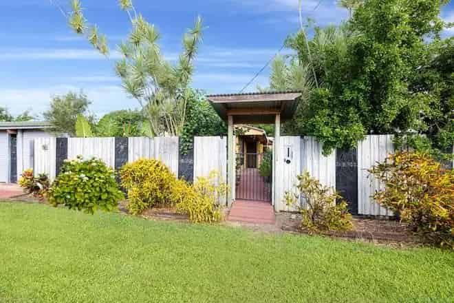 House For Sale , Townsville, Queensland