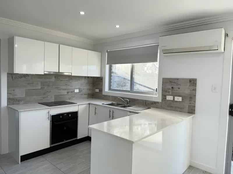 House For Rent , Sydney, New South Wales