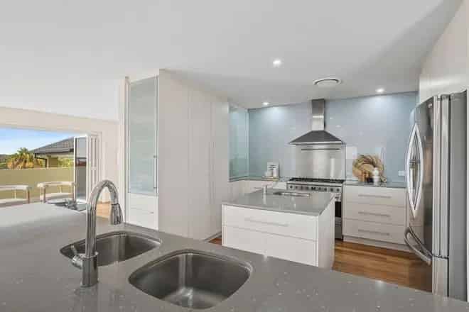 House For Sale , Shellharbour City Council, New South Wales