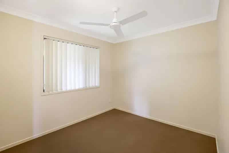 Real Estate For Lease - 9b Koel Court - Warner , QLD