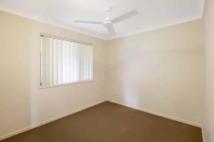 Real Estate For Lease - 9b Koel Court - Warner , QLD