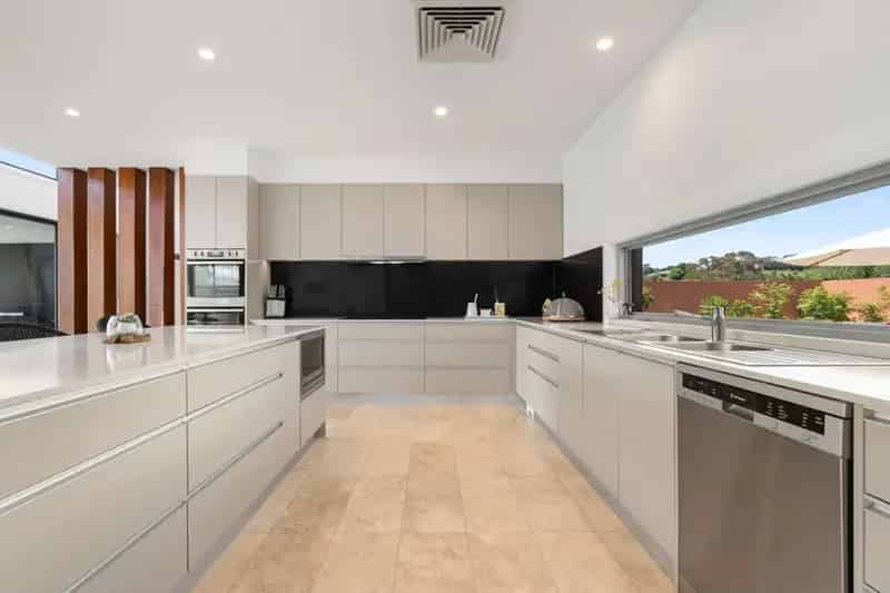 Rural property For Sale , Orange, New South Wales