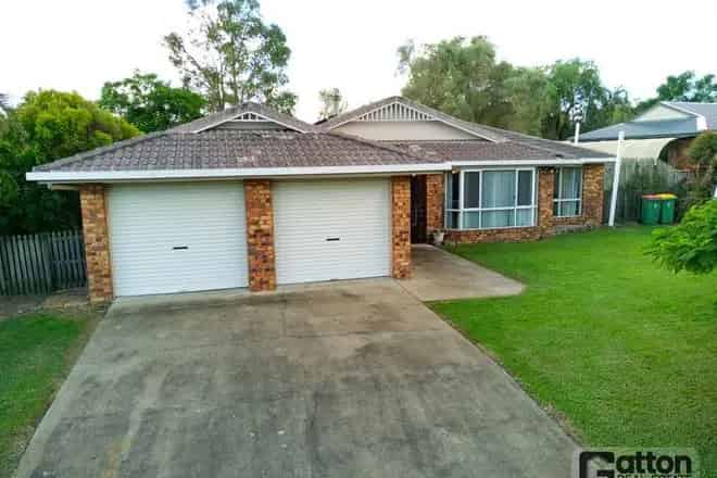 House For Sale , Gatton, Queensland