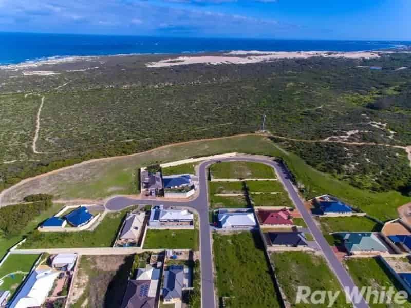 Land For Sale , Geraldton, Western Australia
