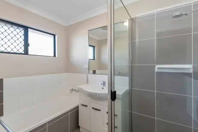 House For Rent , Townsville City, Queensland