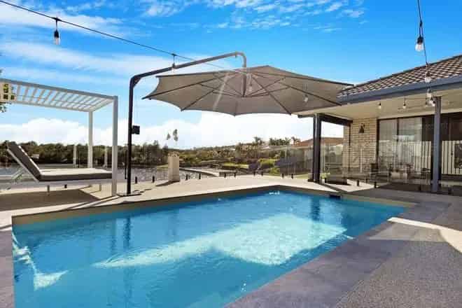 House For Sale , Hervey Bay, Queensland