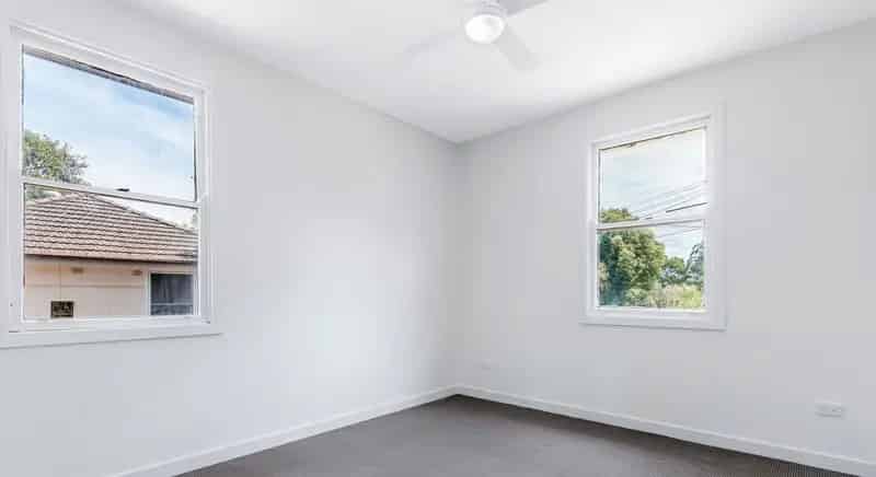 Real Estate For Lease - 65 Fallon Street - Rydalmere , NSW