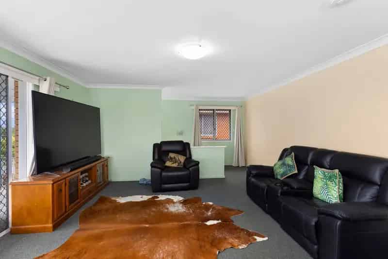 Opportunity Knocks In Prime Chermside Location