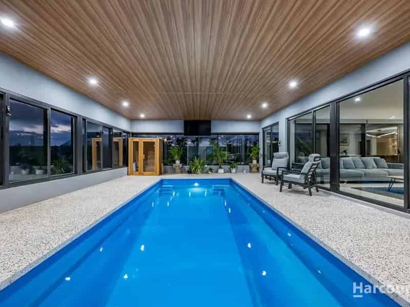 House For Sale , City of Wanneroo, Western Australia