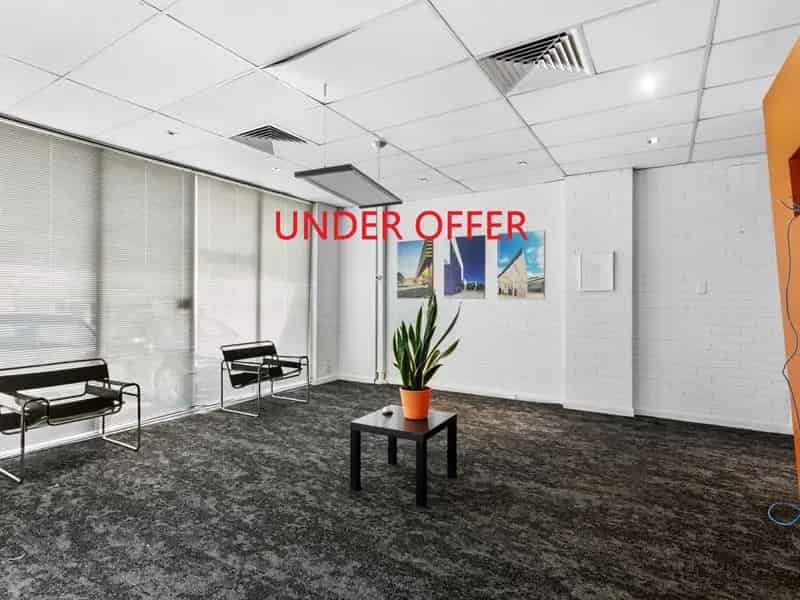 Commercial property For Rent , Town of Cambridge, Western Australia