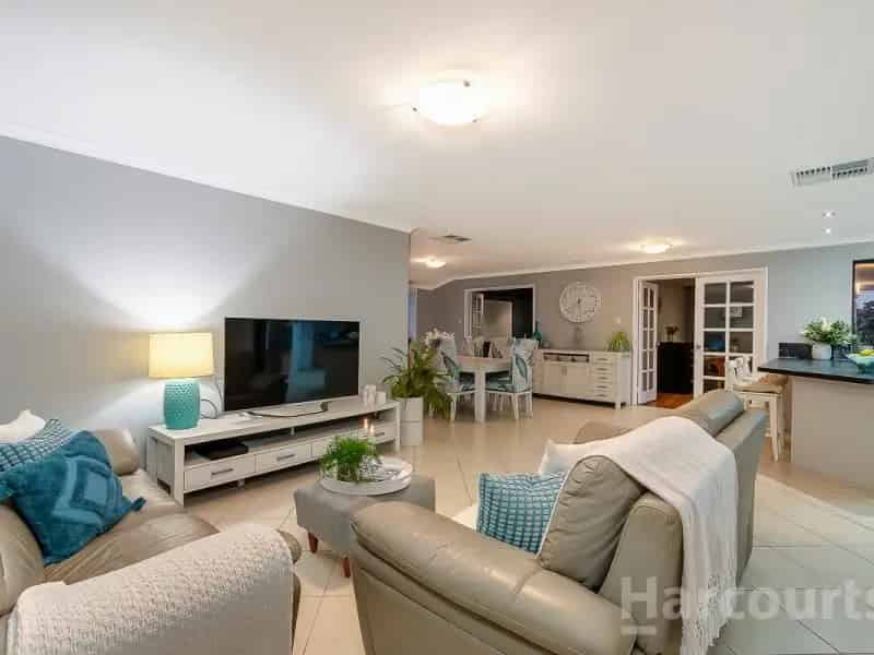 House For Sale , City of Joondalup, Western Australia