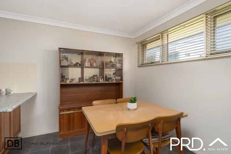 Your chance to finally buy into "Douglas Street"