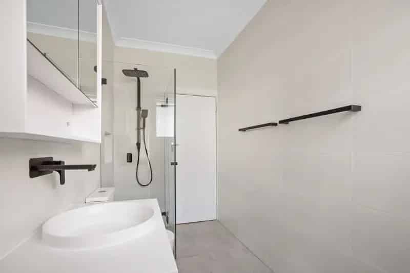 Real Estate For Lease - 45 Bedford Street - Earlwood , NSW