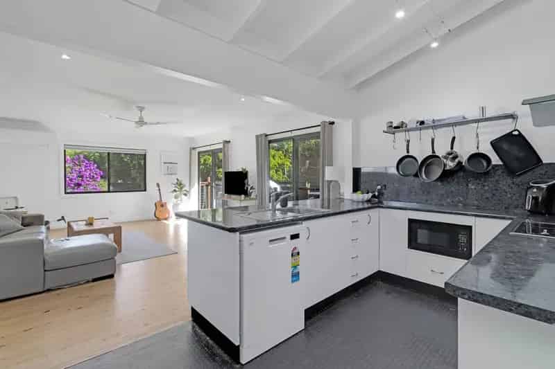 House For Rent , Gosford, New South Wales