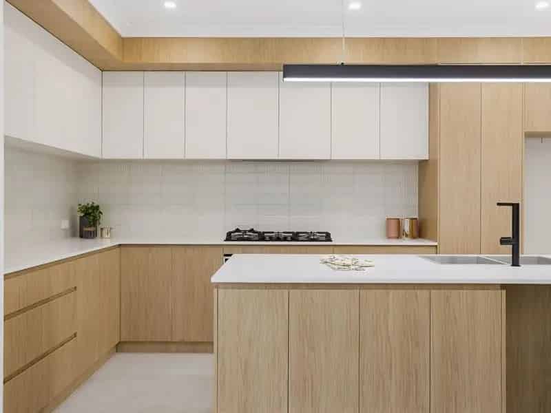 House For Sale , City of Stirling, Western Australia