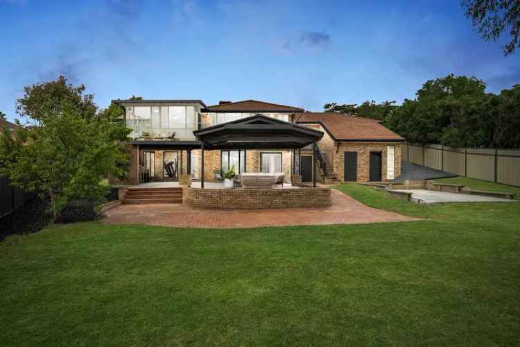 House For Rent in Queanbeyan, New South Wales