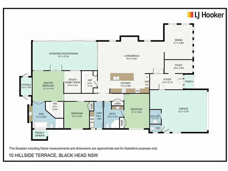 House For Sale , Mid-Coast Council, New South Wales