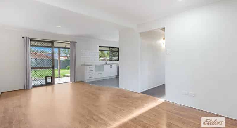 House For Sale , Logan City, Queensland