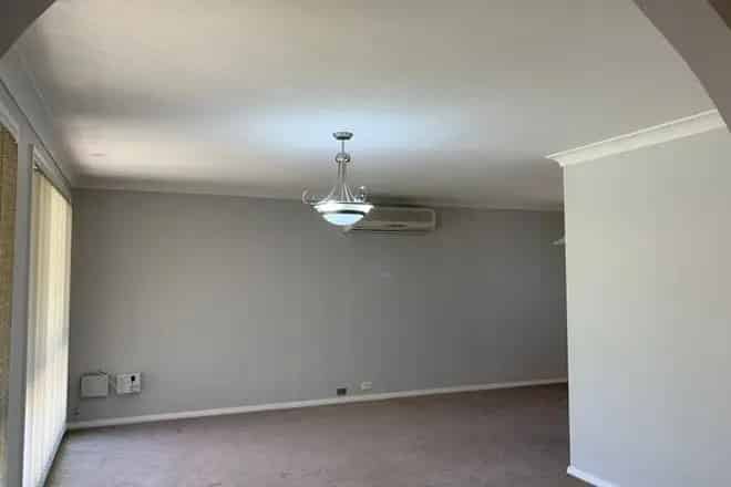 House For Rent , 15, Napier Court, Armidale, New South Wales