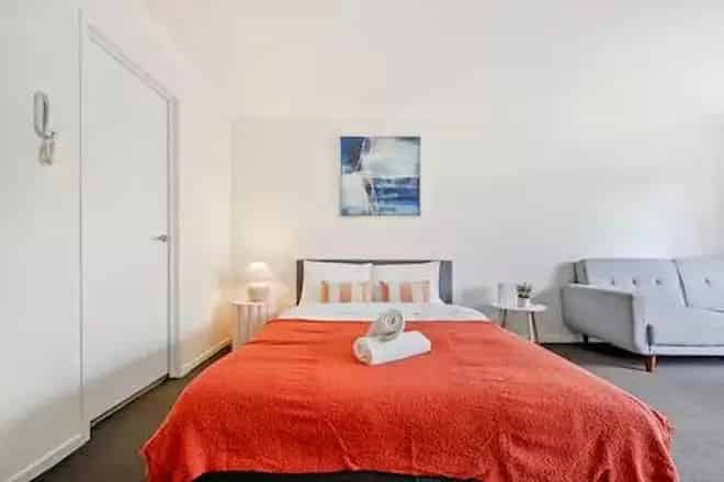 Apartment For Rent , 155, Missenden Road, Sydney, New South Wales