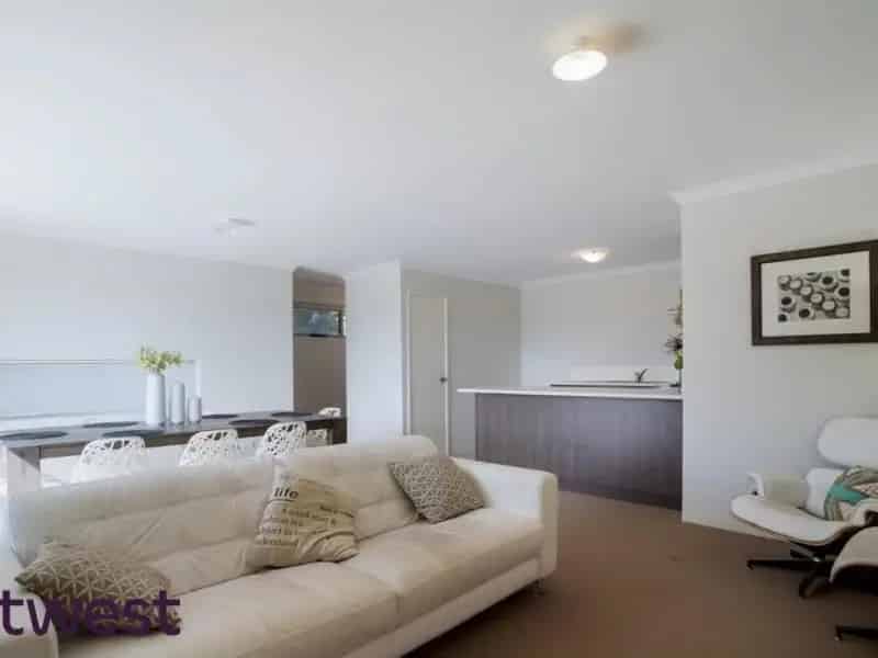 House For Sale , City of Kwinana, Western Australia