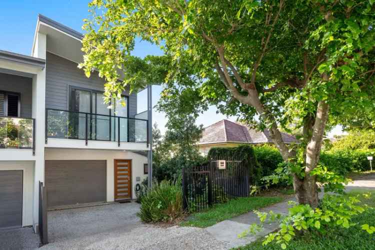 Rare, street-facing Terrace home with own driveway!