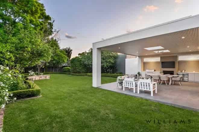 House For Sale , 19, Frederick Street, City of Brisbane, Queensland