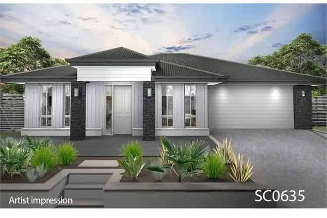 Land For Sale , Adelaide, South Australia