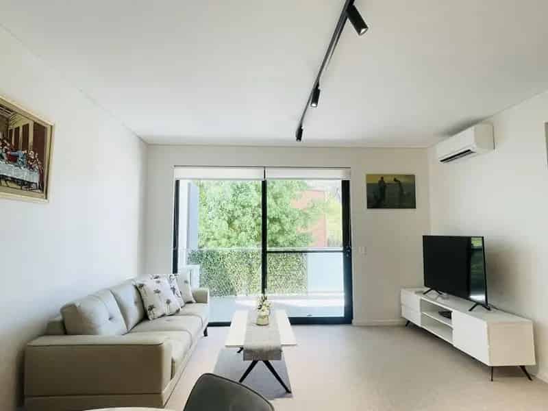 Apartment For Sale , Western Australia
