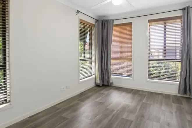 House For Rent , Adelaide, South Australia