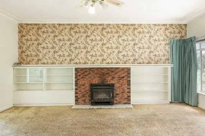 House For Sale , Albury, New South Wales
