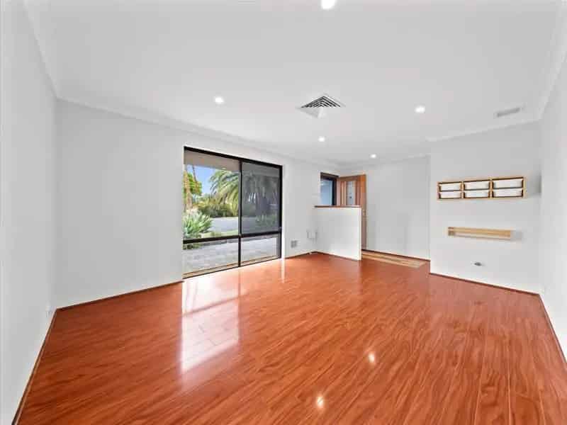 House For Rent , City of Melville, Western Australia