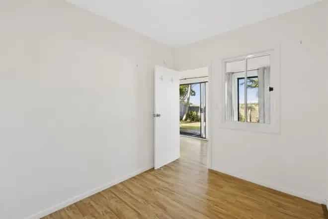 House For Rent , Sydney, New South Wales