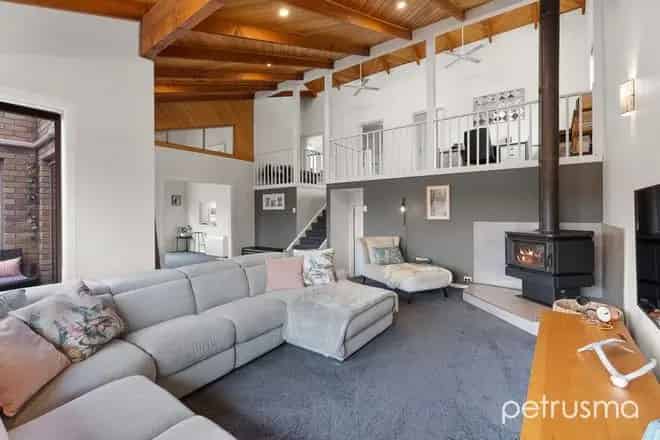 House For Sale , 38, Centauri Drive, Hobart, Tasmania
