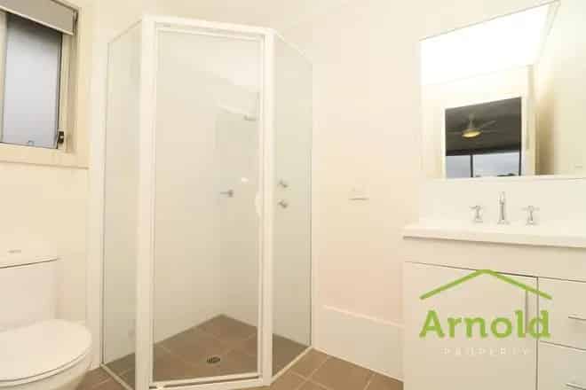House For Rent , Newcastle-Maitland, New South Wales