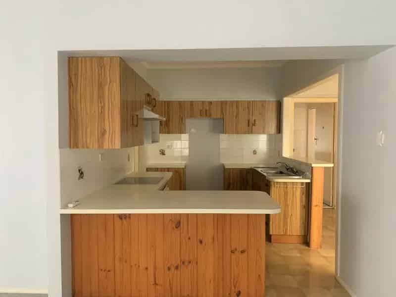 Real Estate For Lease - 12 Elrington Avenue - West Kempsey , NSW